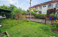Bangi, Selangor 43650
