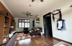 Shah Alam, Selangor 40150