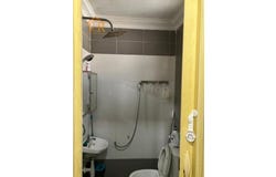 Jalan Sentosa, Klang, Selangor 41050