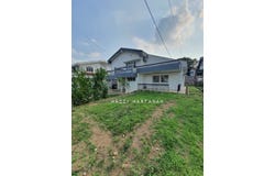 Jalan 14/42B, Petaling Jaya, Selangor