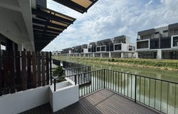 Masai, Johor 81750