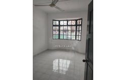 Jalan Balau, Masai, Johor 81750