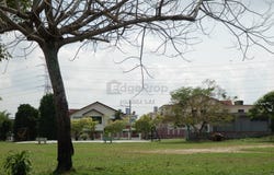 Kajang, Kajang, Selangor 43000