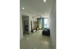 Jalan Bestari 7/KS09, Klang, Selangor 42000