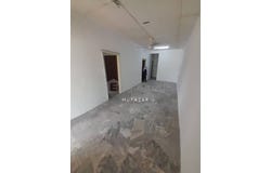 Jalan Bukit Mutiara, Kajang, Selangor 43000