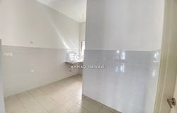 Shah Alam, Selangor