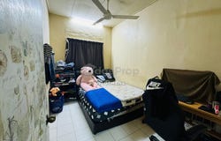 Pasir Gudang, Johor 81900