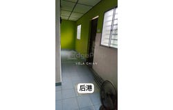 NO 2,PRSN PULAI TIMUR 9, TAMAN CHANDAN DESA, 31300, Kinta, Perak