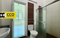 Klebang Perdana, 31200 Chemor, Perak, Chemor, Perak 31200