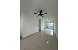 Off Jalan Sentul Pasar, 51000, Kuala Lumpur, Sentul, Kuala Lumpur 51000