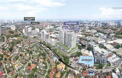 Petaling Jaya, Selangor 46200