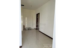 Telok Panglima Garang, Selangor 42500