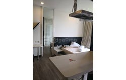 , Jalan Sungai Long, 43200, Selangor, Kajang, Selangor 43000