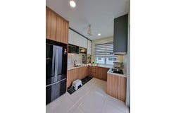 Semenyih, Selangor 43500