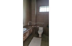 Jalan 2, Kajang, Selangor 43000