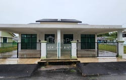 Kuantan, Pahang 26060