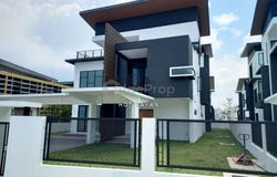 Cheras, Selangor 43200