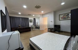 Jalan BS 2/1, Cheras South, Selangor 43200