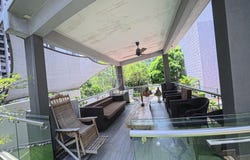 Bangsar South, Bangsar South, Kuala Lumpur 59200