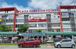Bangi, Selangor 43650
