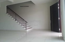 Jalan Bayu Impian / KS9, Kota Bayu Emas , Klang, Selangor 42000