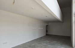 Sungai Buloh, Selangor 40160
