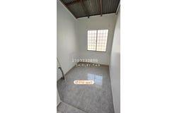 Jalan Seri Sedeli, Klang, Selangor 41200