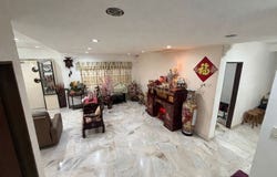 Rawang, Selangor 48000