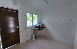 Menglembu Taman Arkid, Menglembu, Perak 31450