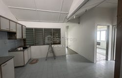 J, Petaling Jaya, Selangor 46100