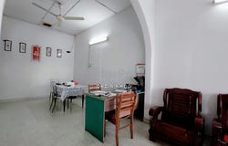 JALAN BULAN, Kinta, Perak 31400