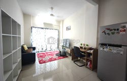 Persiaran Klebang Restu, Chemor, Perak 31200