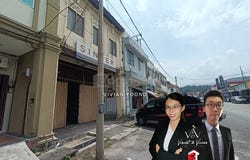 GOPENG , Kampar, Perak 31599