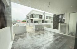 Petaling Jaya, Selangor 47400