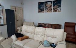 Laluan Perajurit 1, Ipoh, Perak 31400