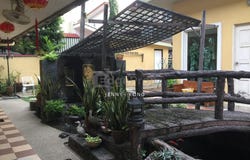 Petaling Jaya, Selangor 47410