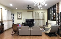 Kajang, Selangor 43000