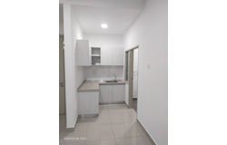 Bandar Sungai Long, Selangor 43000