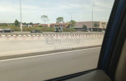 Bandar Puncak Alam, Selangor