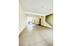 Jalan 4/24, Rawang, Selangor 48300