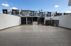 jalan delima 32, Kluang, Johor 86000