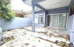 Taman Banting Baru, Banting, Selangor 42700