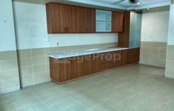 Bandar Puteri Puchong, Selangor 47100