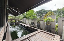 Jalan Bukit Sungai Long, Bandar Sungai Long, Selangor 43000