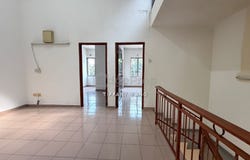 Jalan Sungai Agas, Klang, Selangor 41050