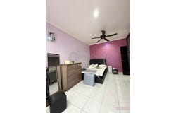Lebuhraya Selat Klang, Klang, Selangor 41400
