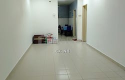 Klang, Selangor 41200