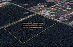 Telok Panglima Garang, Selangor 42500