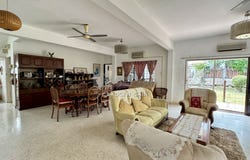 Petaling Jaya, Selangor 46350