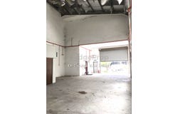 Ipoh, Perak 31650